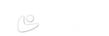 Kaani Assistance